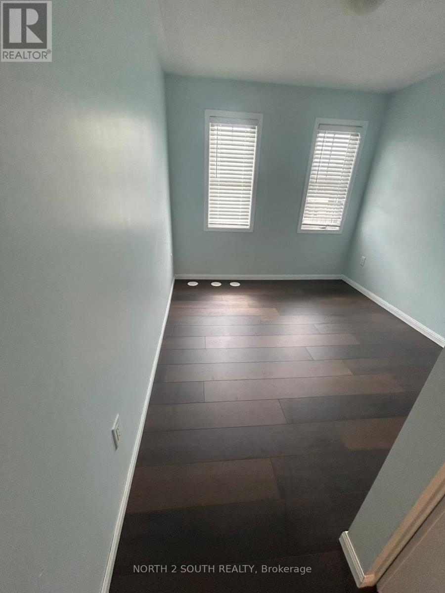 21 SUITOR COURT, Milton (WI Willmott), Ontario, L9T8S1 — Photo 13