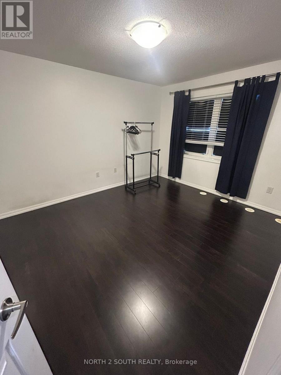 21 SUITOR COURT, Milton (WI Willmott), Ontario, L9T8S1 — Photo 14