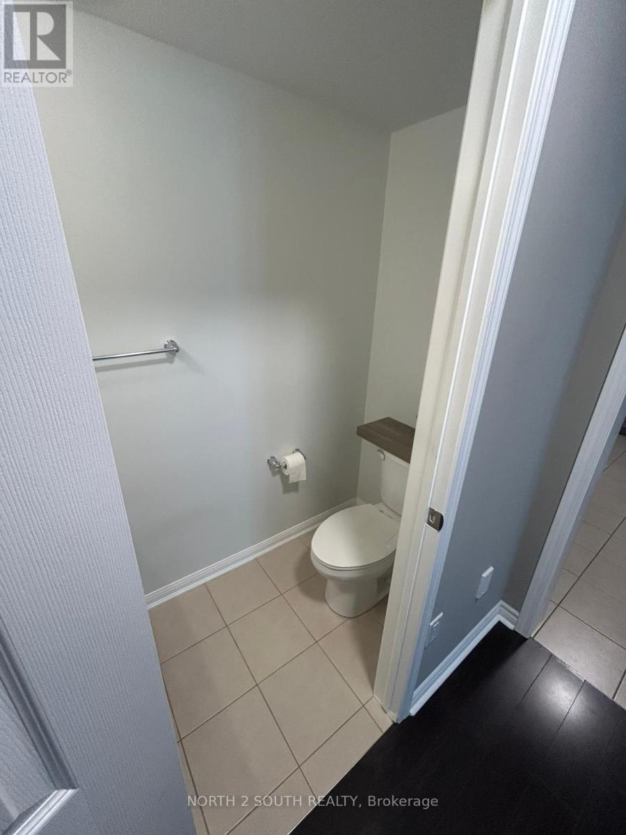 21 SUITOR COURT, Milton (WI Willmott), Ontario, L9T8S1 — Photo 15