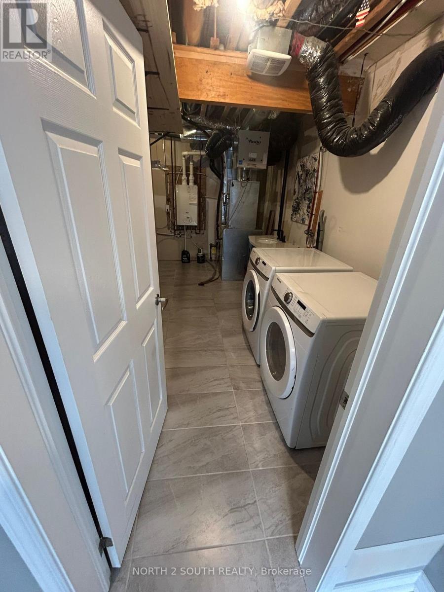 21 SUITOR COURT, Milton (WI Willmott), Ontario, L9T8S1 — Photo 17