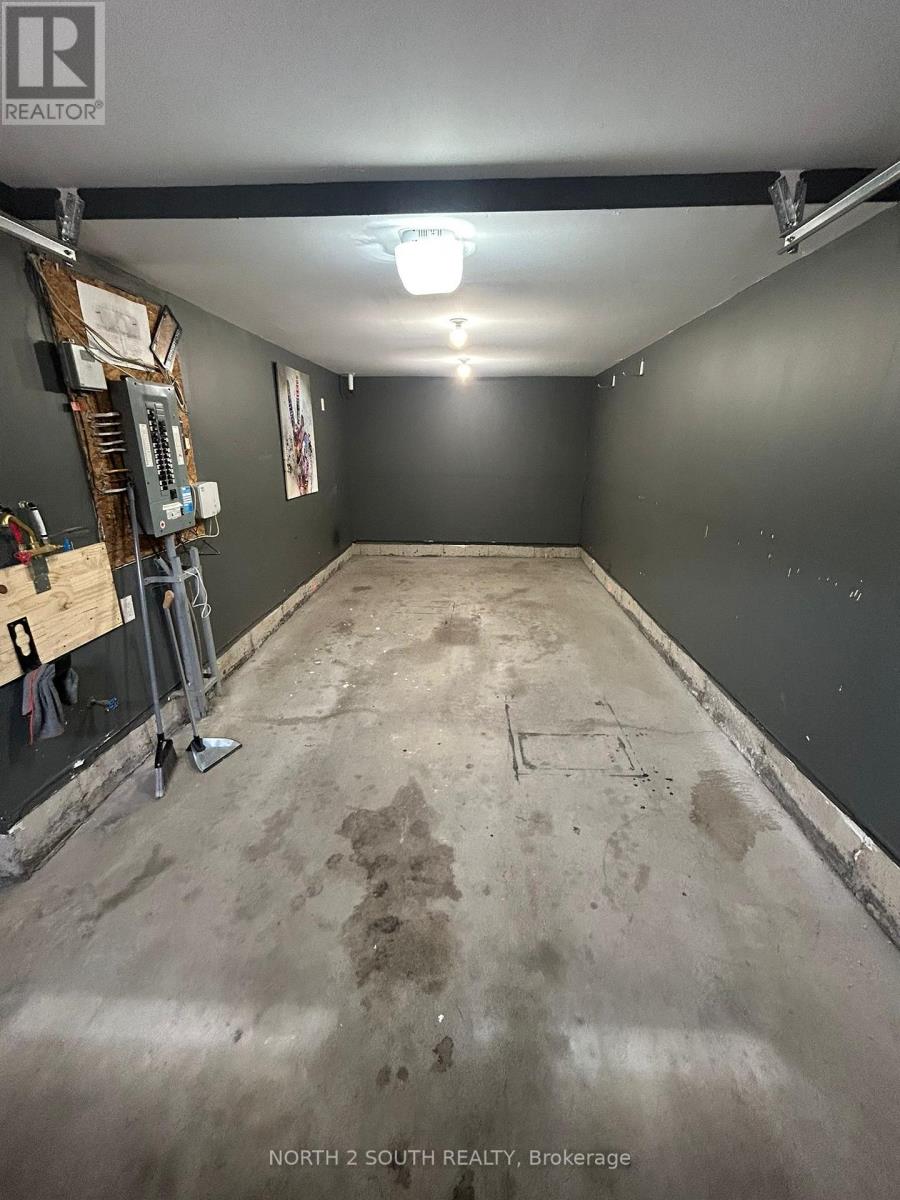 21 SUITOR COURT, Milton (WI Willmott), Ontario, L9T8S1 — Photo 18