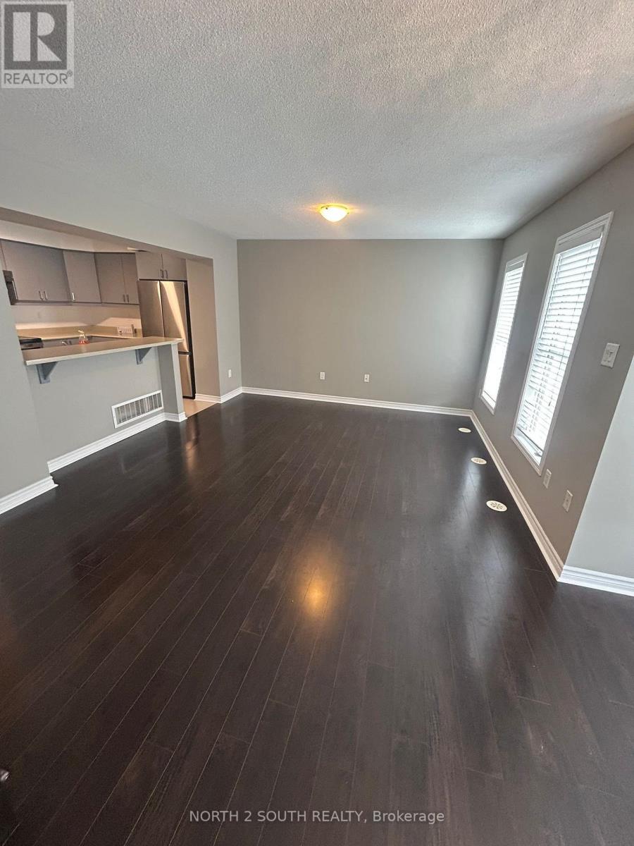 21 SUITOR COURT, Milton (WI Willmott), Ontario, L9T8S1 — Photo 4