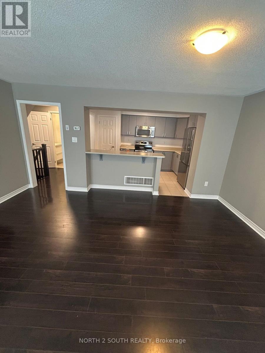 21 SUITOR COURT, Milton (WI Willmott), Ontario, L9T8S1 — Photo 5