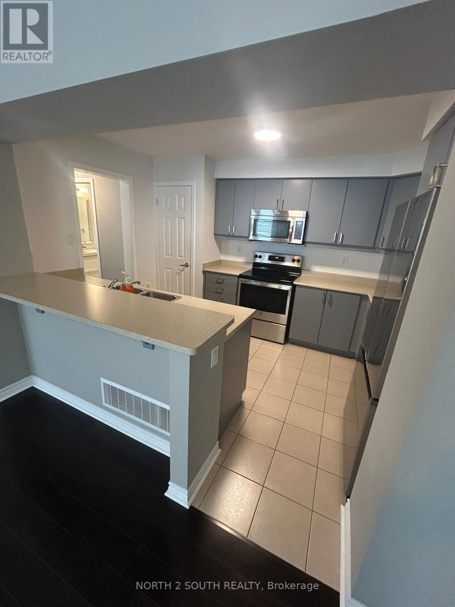 21 SUITOR COURT, Milton (WI Willmott), Ontario, L9T8S1 — Photo 6