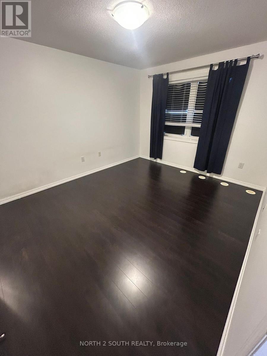 21 SUITOR COURT, Milton (WI Willmott), Ontario, L9T8S1 — Photo 7