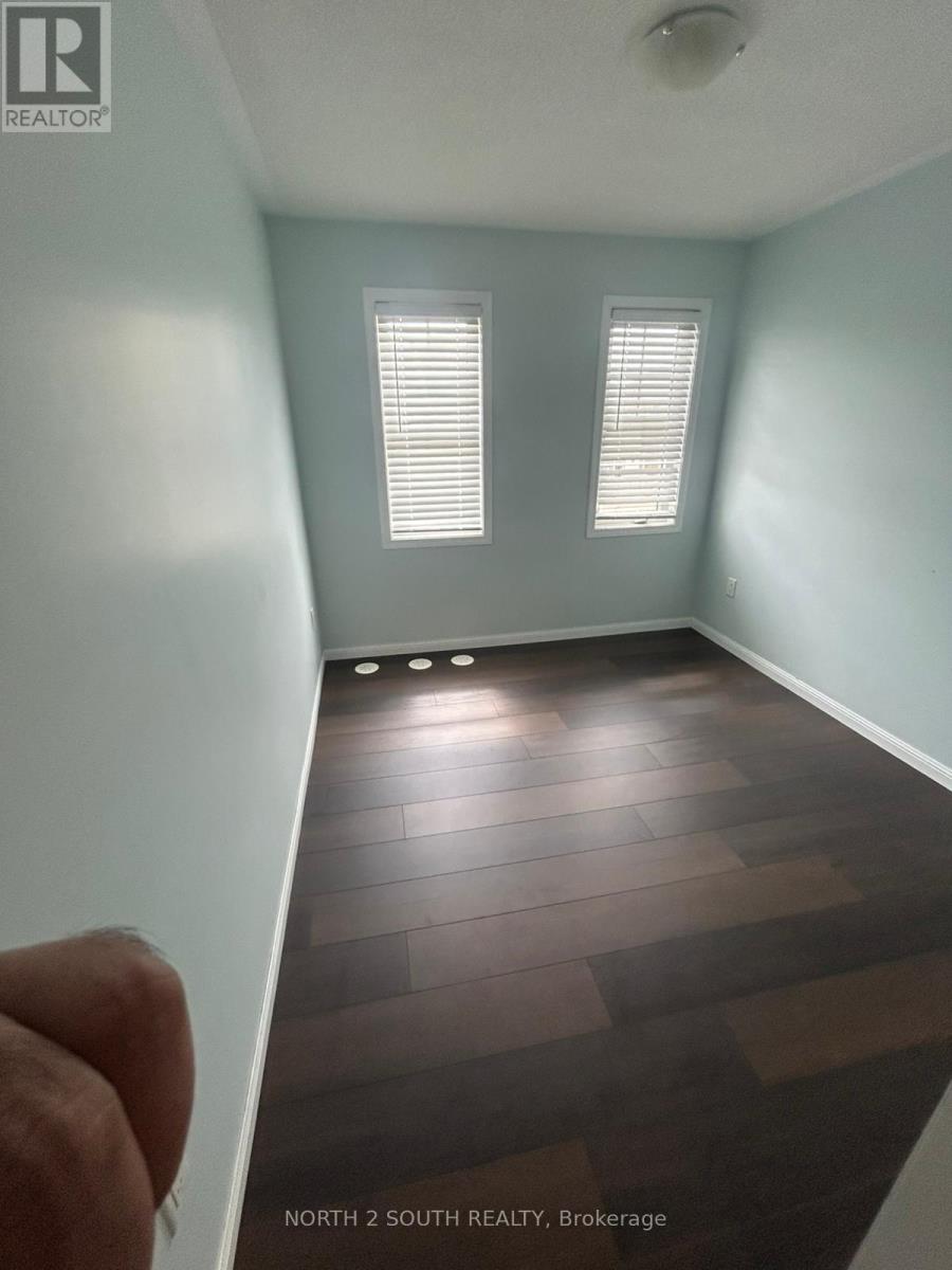 21 SUITOR COURT, Milton (WI Willmott), Ontario, L9T8S1 — Photo 8