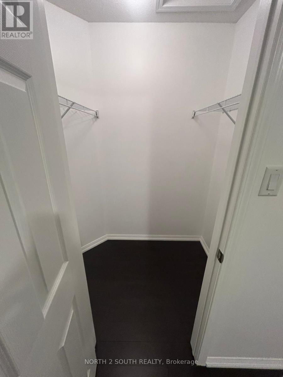 21 SUITOR COURT, Milton (WI Willmott), Ontario, L9T8S1 — Photo 9