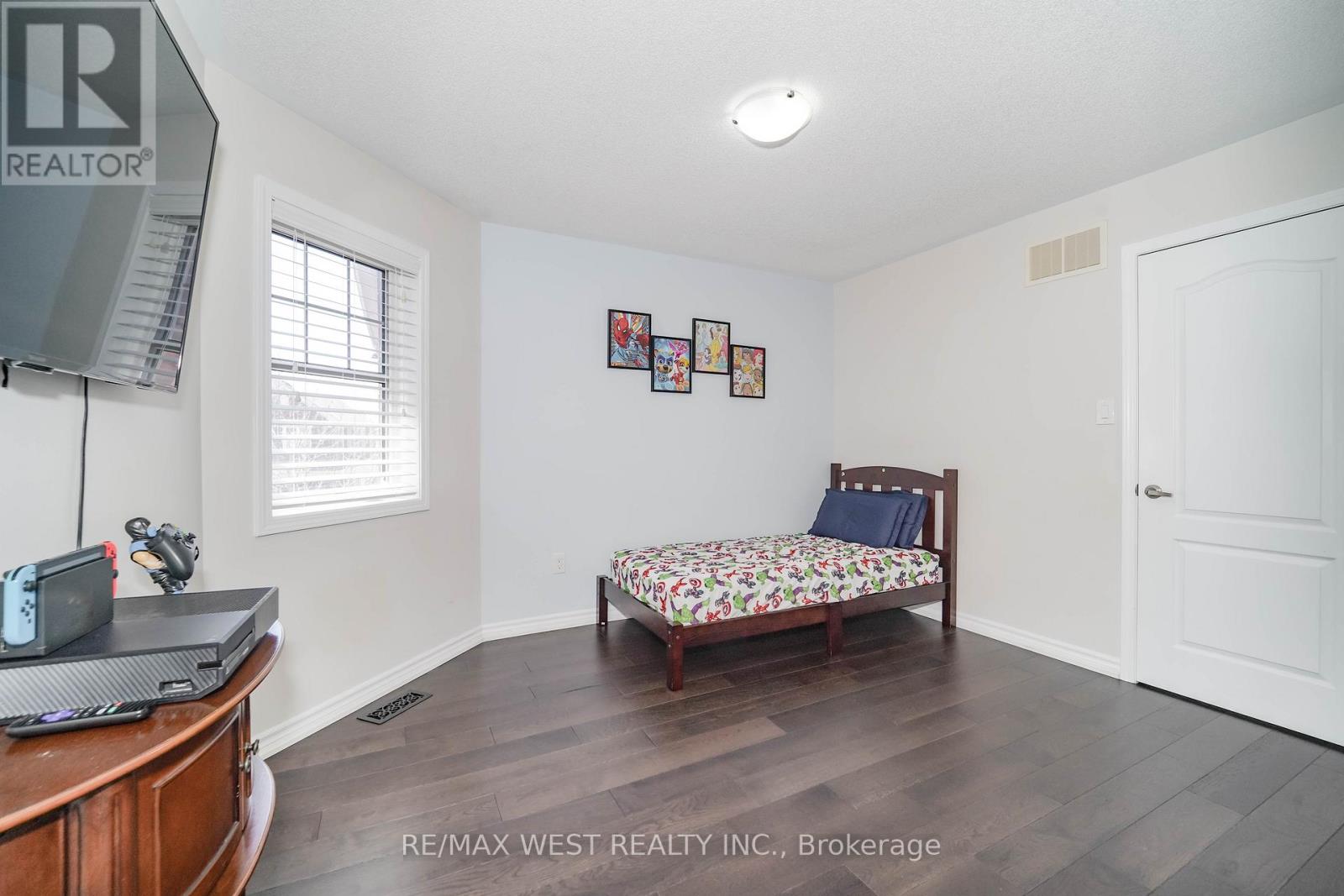 7 ALDERSGATE DRIVE, Brampton (Northwest Brampton), Ontario, L7A4A9 — Photo 11