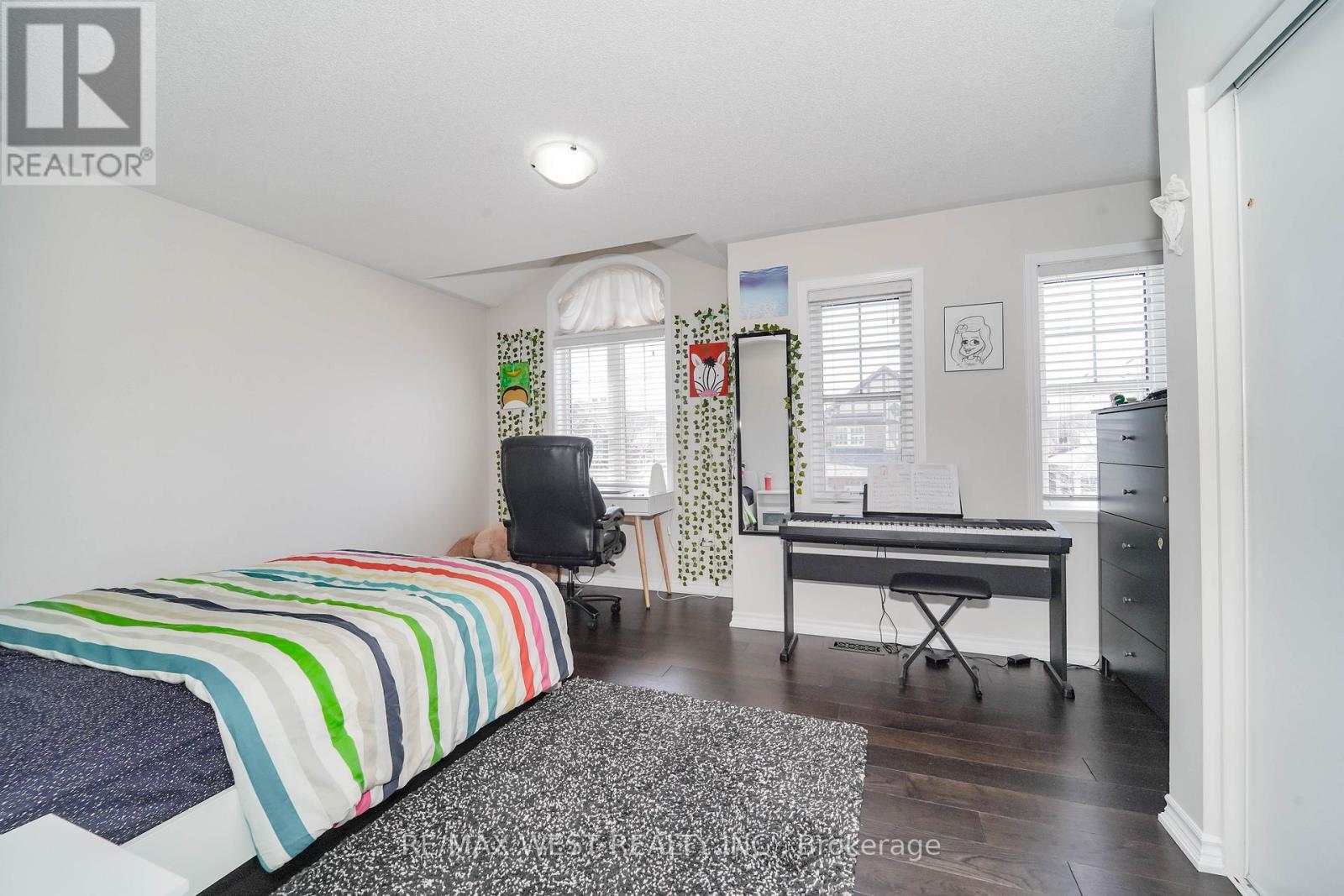 7 ALDERSGATE DRIVE, Brampton (Northwest Brampton), Ontario, L7A4A9 — Photo 12