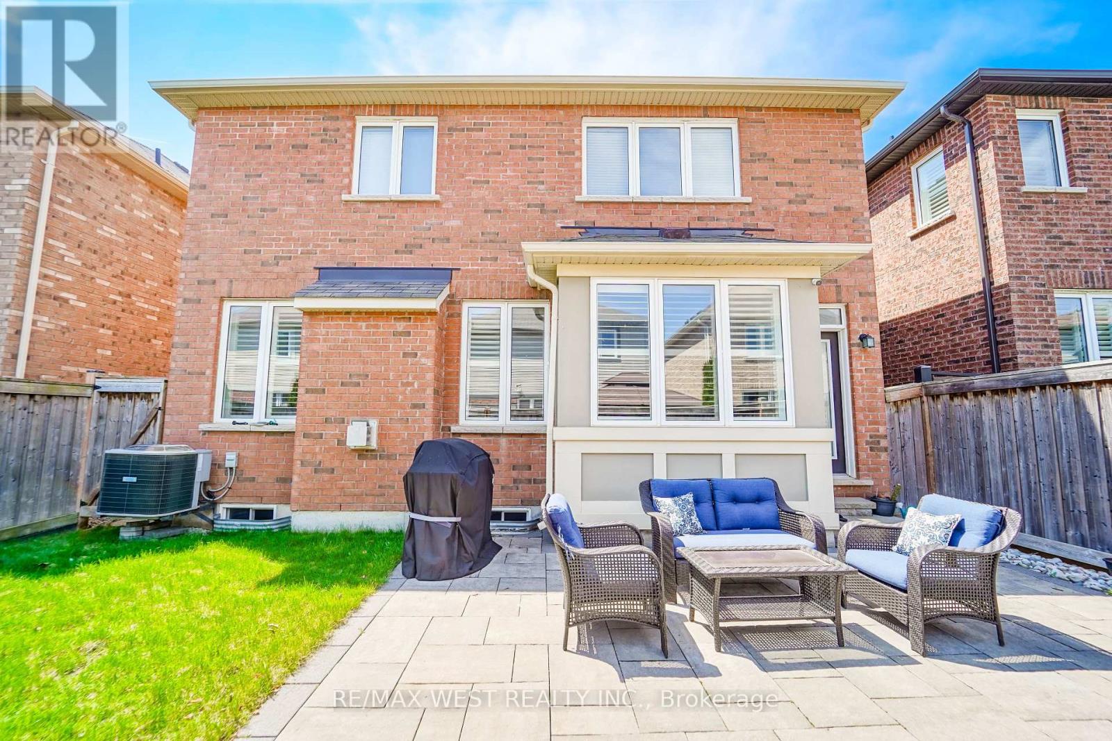 7 ALDERSGATE DRIVE, Brampton (Northwest Brampton), Ontario, L7A4A9 — Photo 14