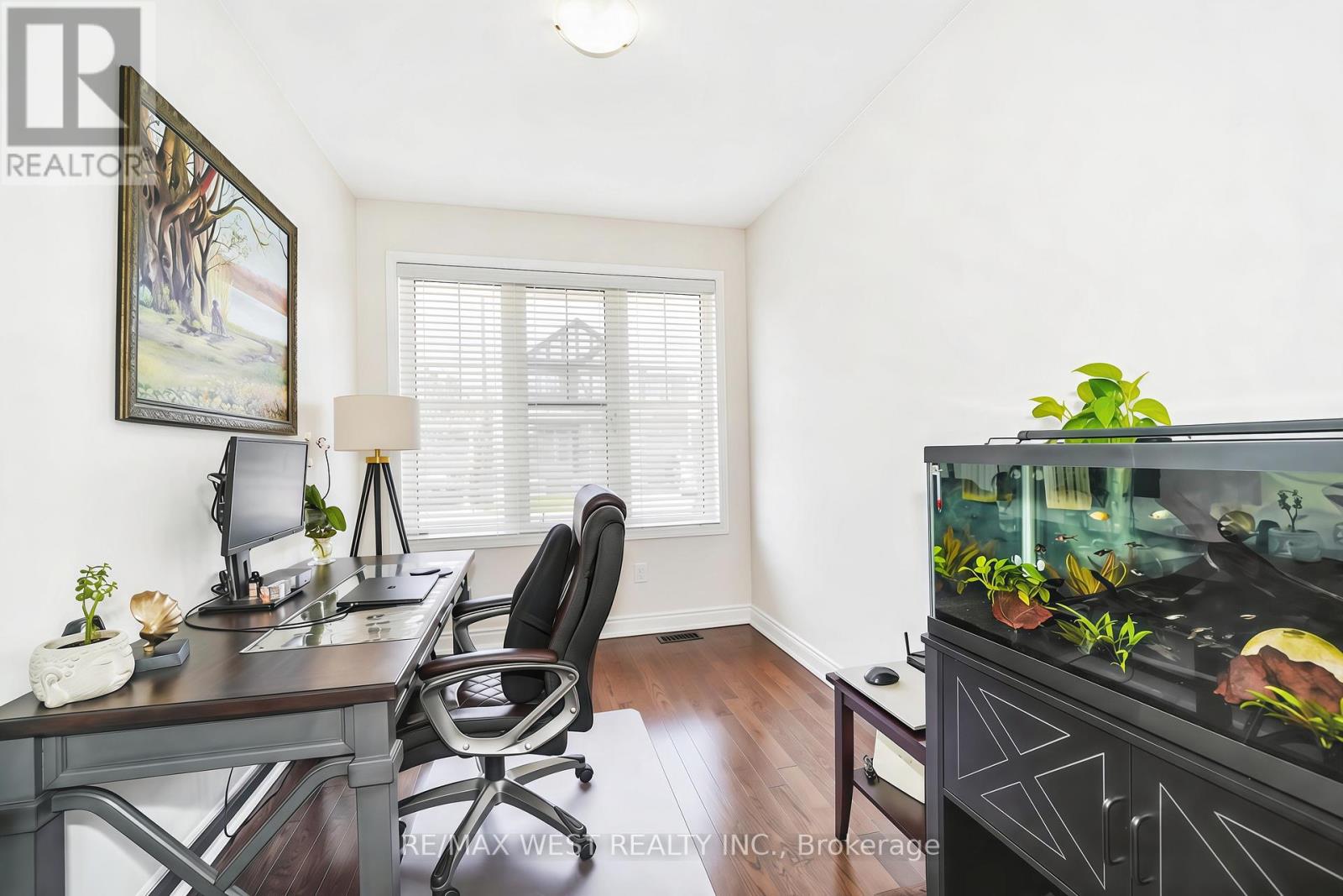 7 ALDERSGATE DRIVE, Brampton (Northwest Brampton), Ontario, L7A4A9 — Photo 6