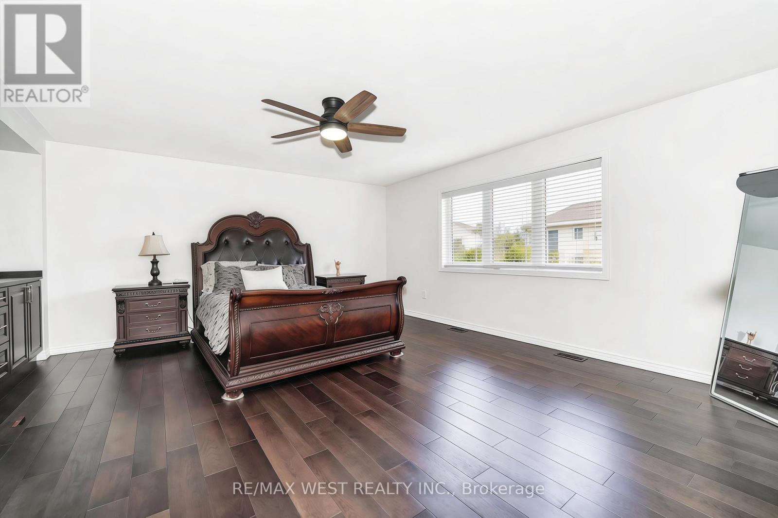 7 ALDERSGATE DRIVE, Brampton (Northwest Brampton), Ontario, L7A4A9 — Photo 7