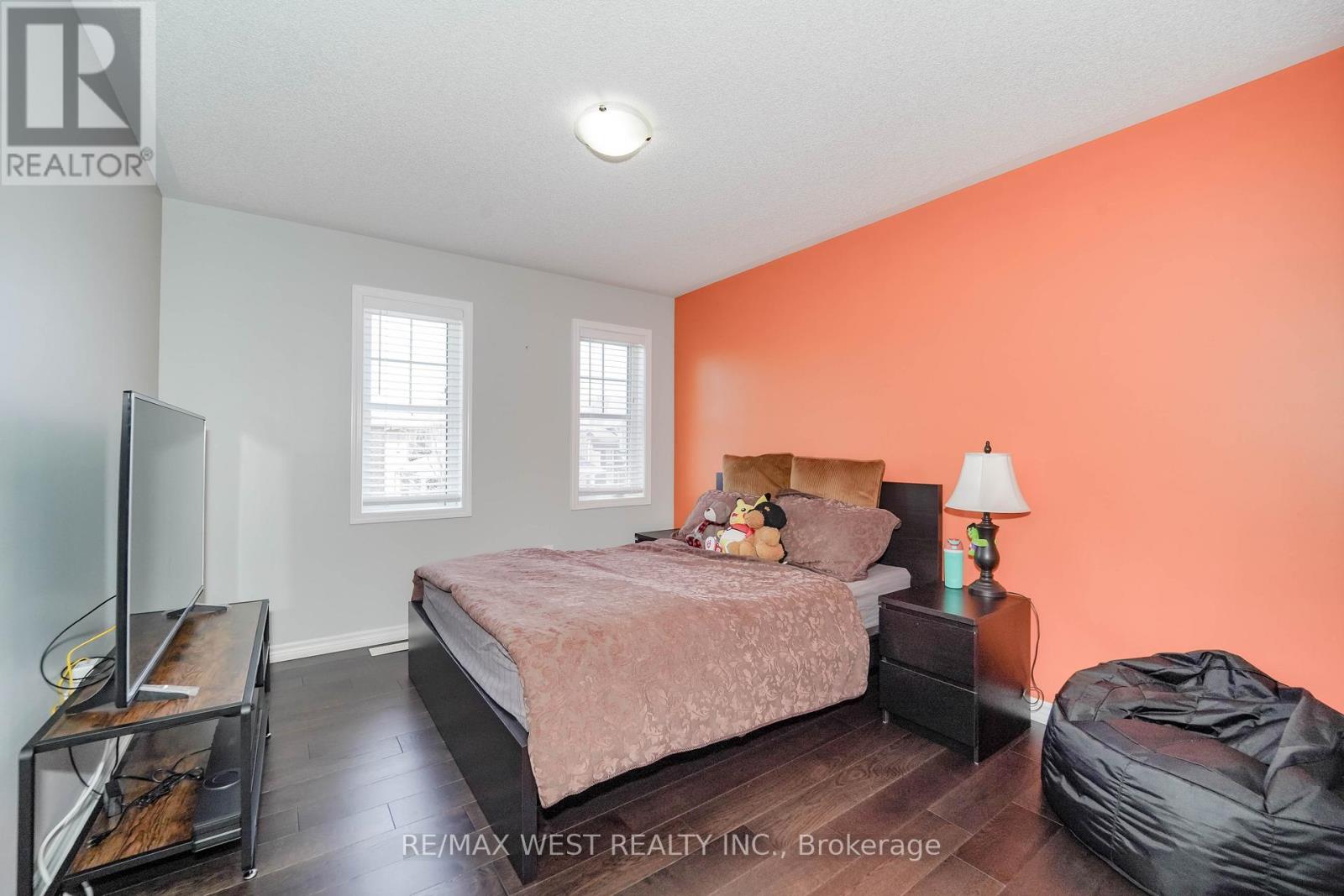 7 ALDERSGATE DRIVE, Brampton (Northwest Brampton), Ontario, L7A4A9 — Photo 9