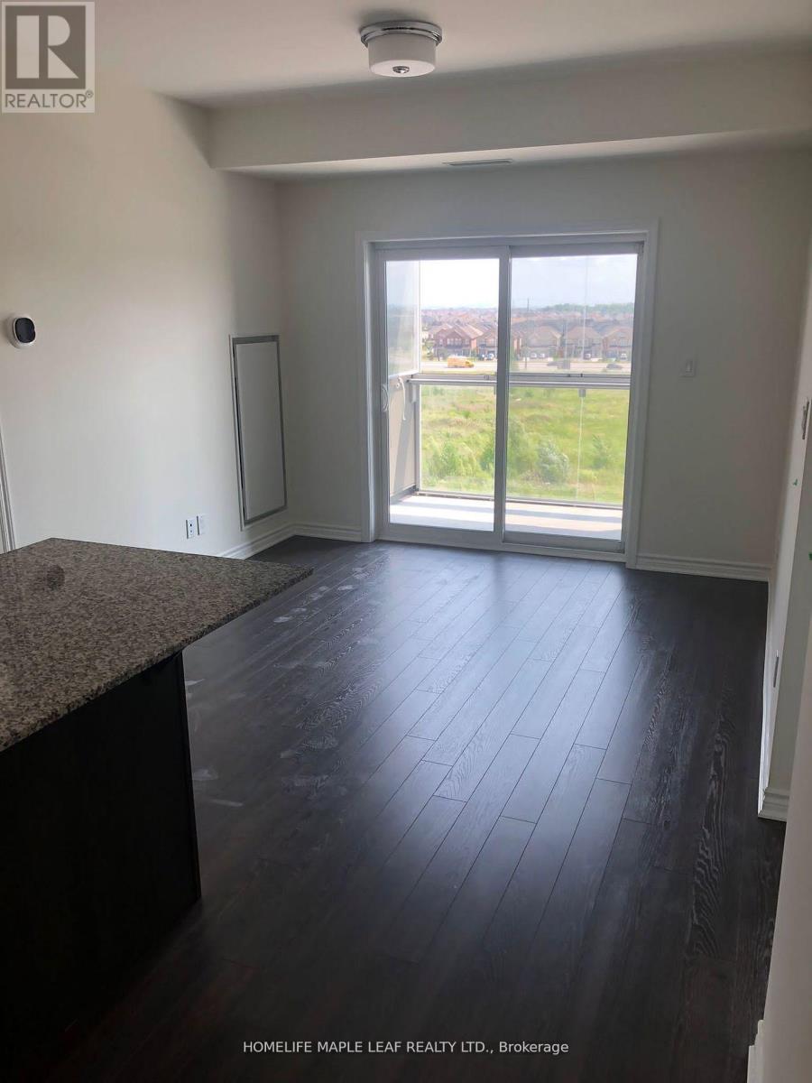 617 - 200 LAGERFELD DRIVE, Brampton (Northwest Brampton), Ontario, L7A0H8 — Photo 5