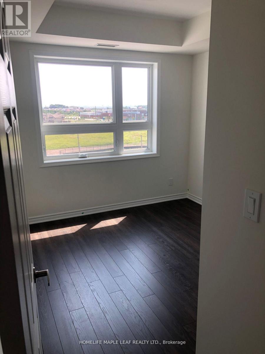 617 - 200 LAGERFELD DRIVE, Brampton (Northwest Brampton), Ontario, L7A0H8 — Photo 6