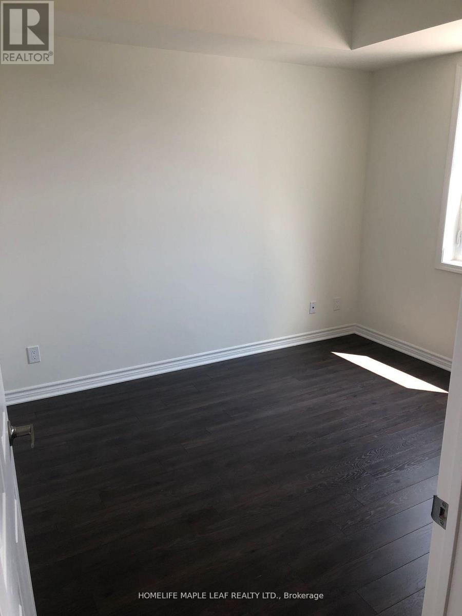 617 - 200 LAGERFELD DRIVE, Brampton (Northwest Brampton), Ontario, L7A0H8 — Photo 7