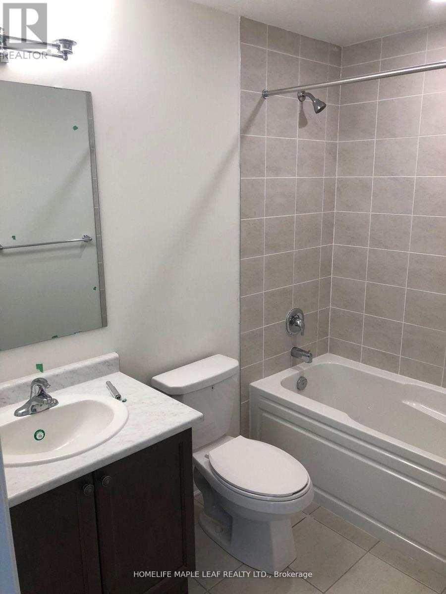 617 - 200 LAGERFELD DRIVE, Brampton (Northwest Brampton), Ontario, L7A0H8 — Photo 8