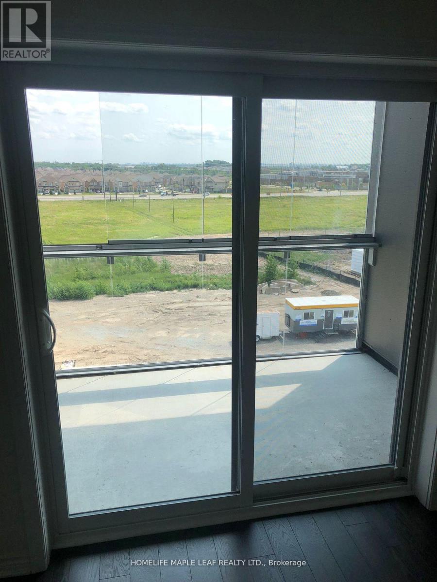 617 - 200 LAGERFELD DRIVE, Brampton (Northwest Brampton), Ontario, L7A0H8 — Photo 9