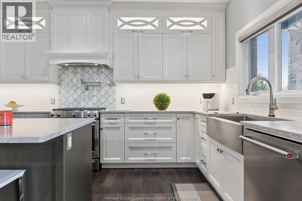 1456 MULLINS DRIVE, Lakeshore, Ontario, N0R1V0 — Photo 10