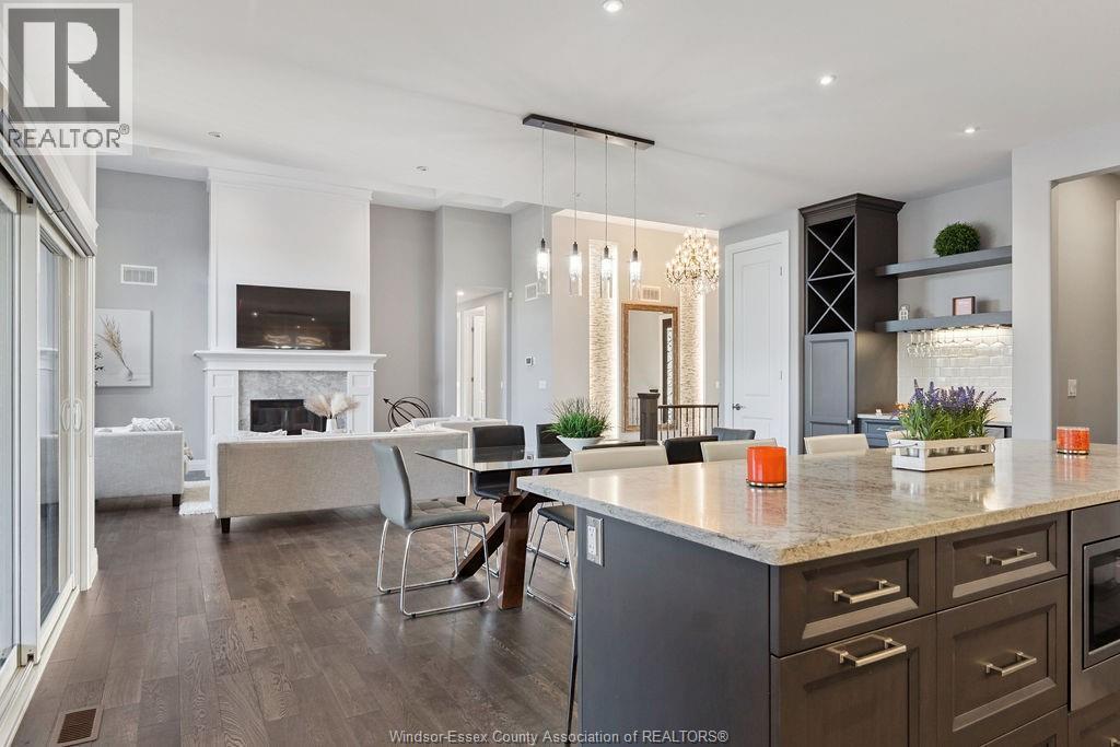 1456 MULLINS DRIVE, Lakeshore, Ontario, N0R1V0 — Photo 11