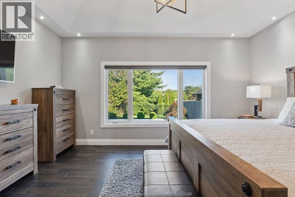 1456 MULLINS DRIVE, Lakeshore, Ontario, N0R1V0 — Photo 16