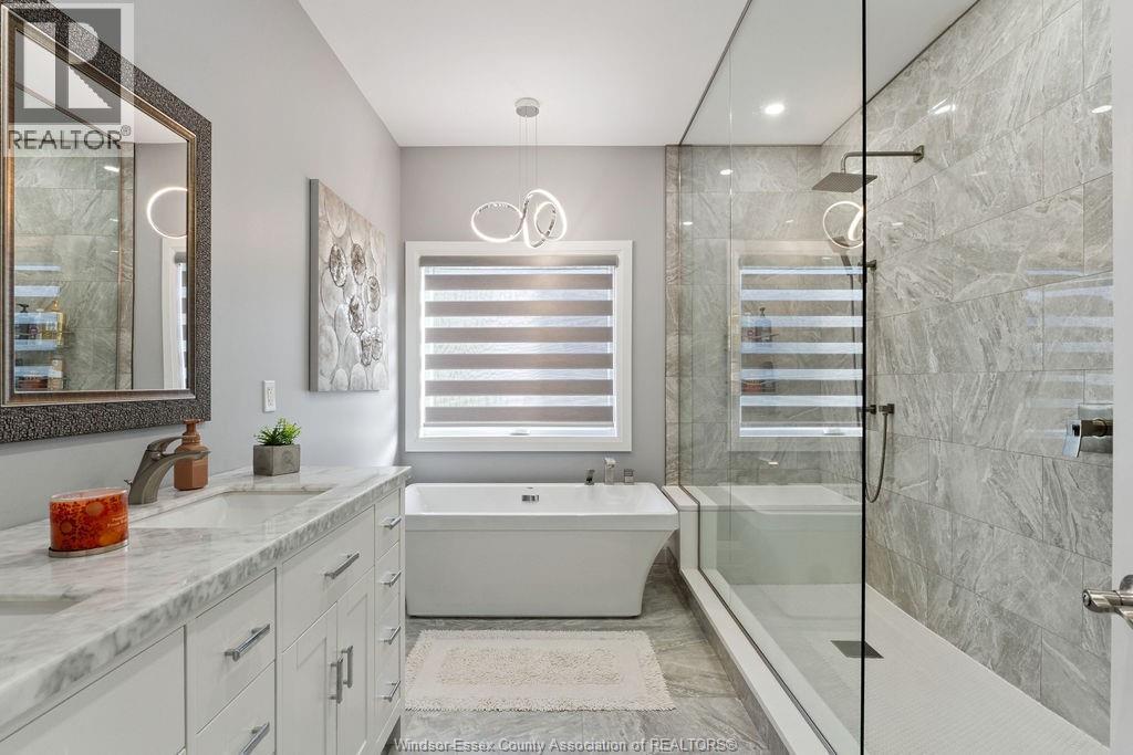 1456 MULLINS DRIVE, Lakeshore, Ontario, N0R1V0 — Photo 17