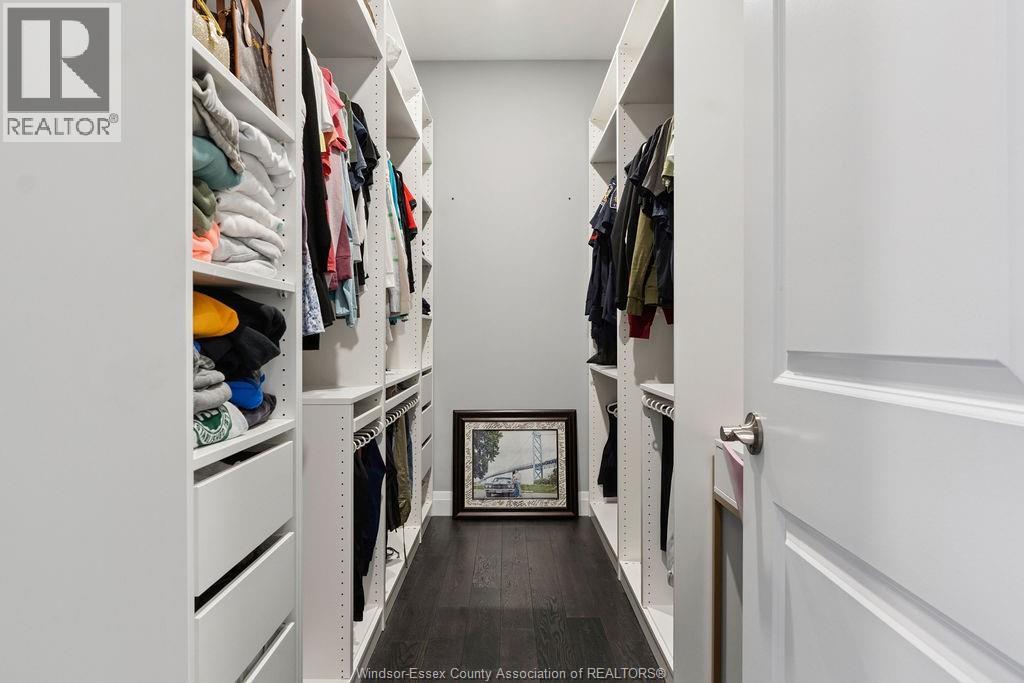 1456 MULLINS DRIVE, Lakeshore, Ontario, N0R1V0 — Photo 18