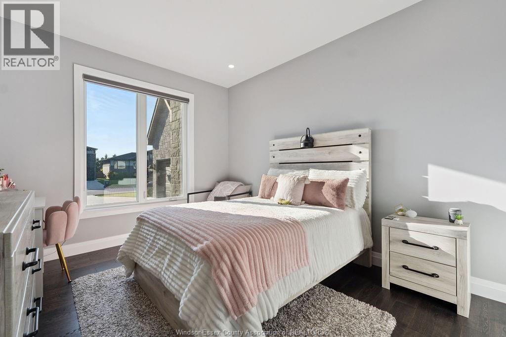 1456 MULLINS DRIVE, Lakeshore, Ontario, N0R1V0 — Photo 19