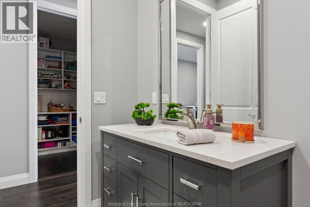 1456 MULLINS DRIVE, Lakeshore, Ontario, N0R1V0 — Photo 22