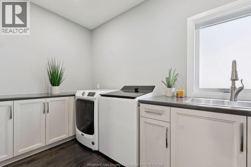 1456 MULLINS DRIVE, Lakeshore, Ontario, N0R1V0 — Photo 23