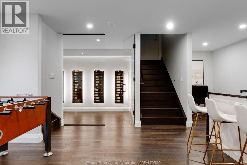 1456 MULLINS DRIVE, Lakeshore, Ontario, N0R1V0 — Photo 25