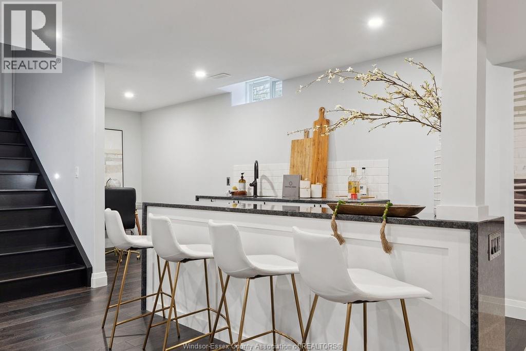 1456 MULLINS DRIVE, Lakeshore, Ontario, N0R1V0 — Photo 26