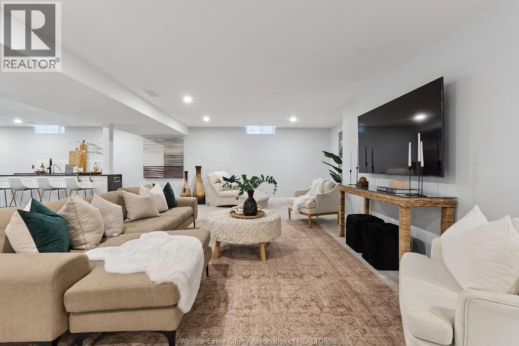 1456 MULLINS DRIVE, Lakeshore, Ontario, N0R1V0 — Photo 28