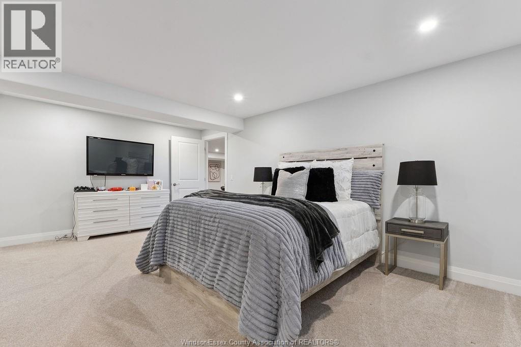 1456 MULLINS DRIVE, Lakeshore, Ontario, N0R1V0 — Photo 29