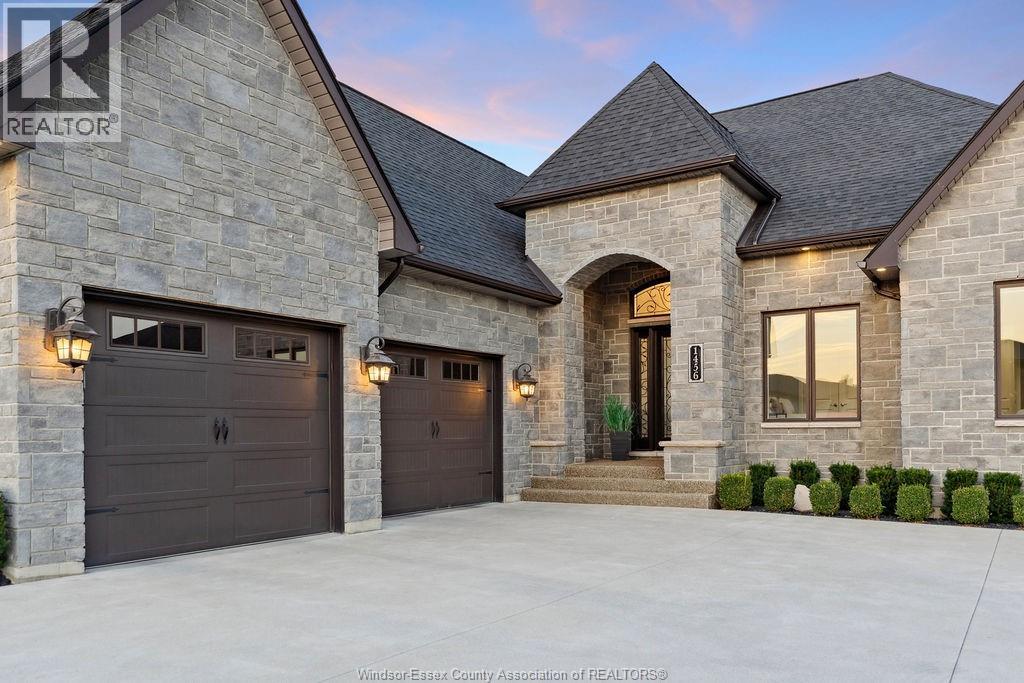 1456 MULLINS DRIVE, Lakeshore, Ontario, N0R1V0 — Photo 3