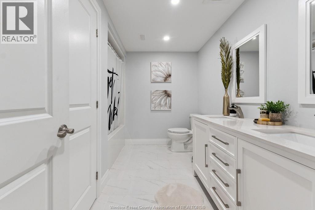 1456 MULLINS DRIVE, Lakeshore, Ontario, N0R1V0 — Photo 30