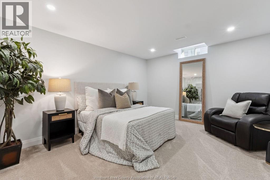 1456 MULLINS DRIVE, Lakeshore, Ontario, N0R1V0 — Photo 31