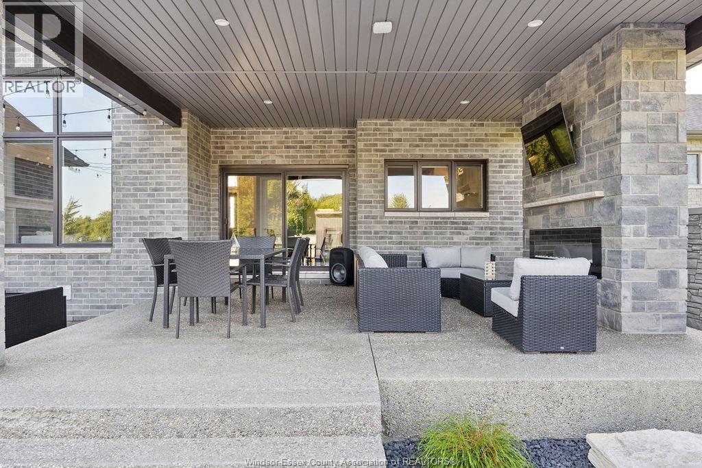1456 MULLINS DRIVE, Lakeshore, Ontario, N0R1V0 — Photo 32