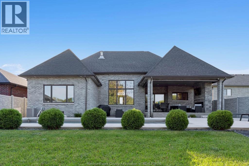 1456 MULLINS DRIVE, Lakeshore, Ontario, N0R1V0 — Photo 39
