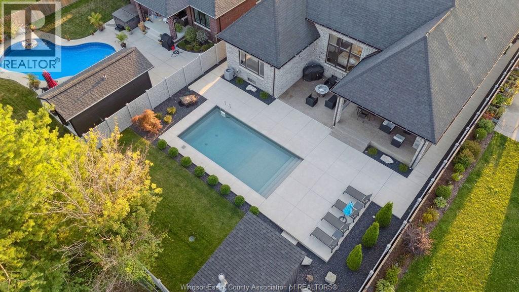 1456 MULLINS DRIVE, Lakeshore, Ontario, N0R1V0 — Photo 40