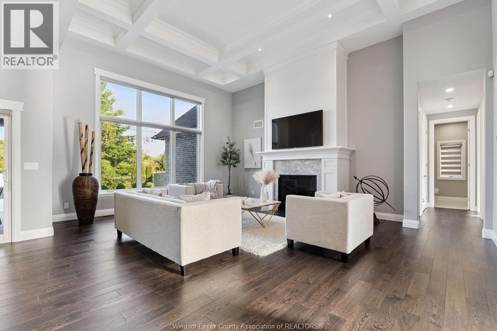 1456 MULLINS DRIVE, Lakeshore, Ontario, N0R1V0 — Photo 6