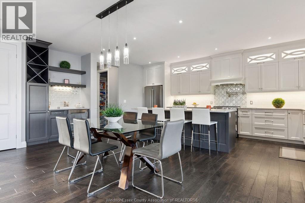 1456 MULLINS DRIVE, Lakeshore, Ontario, N0R1V0 — Photo 9