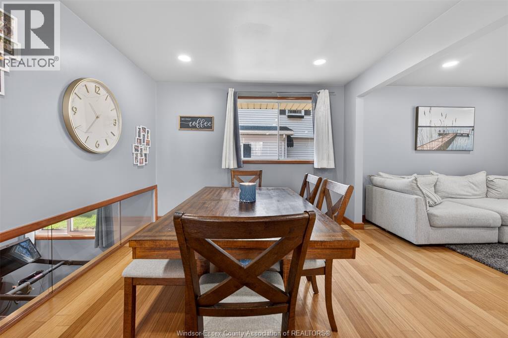 226 EDGEWATER BOULEVARD, Tecumseh, Ontario, N8N2H2 — Photo 10