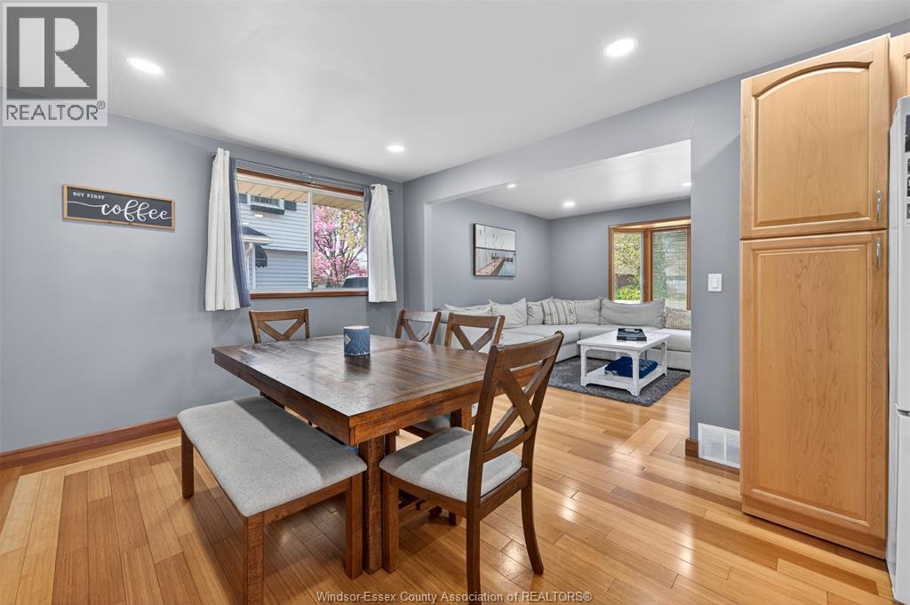 226 EDGEWATER BOULEVARD, Tecumseh, Ontario, N8N2H2 — Photo 11