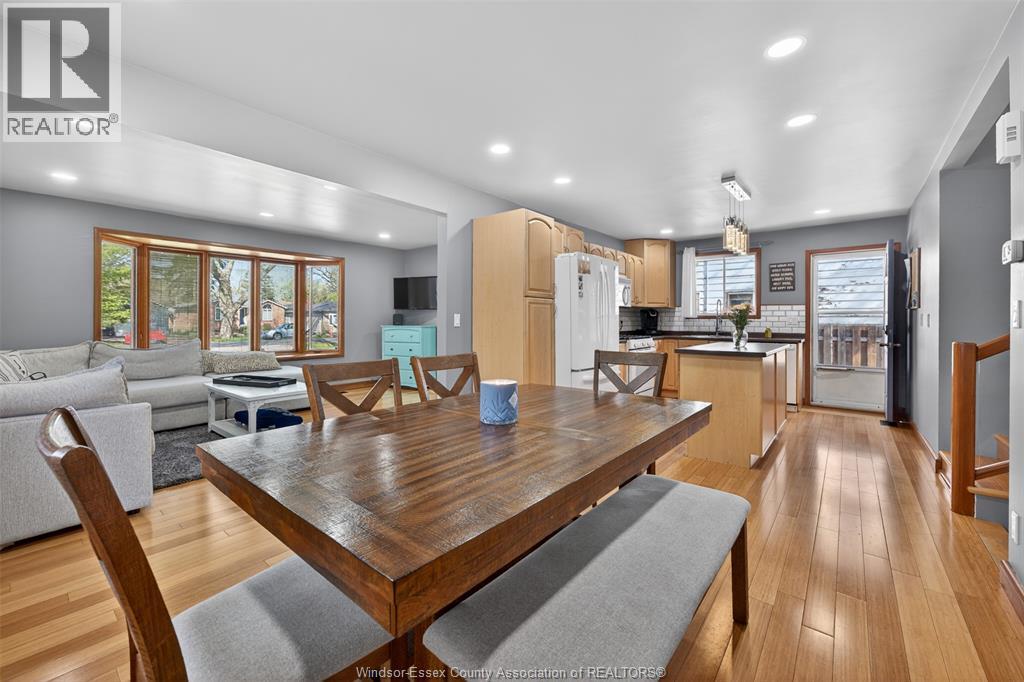 226 EDGEWATER BOULEVARD, Tecumseh, Ontario, N8N2H2 — Photo 12