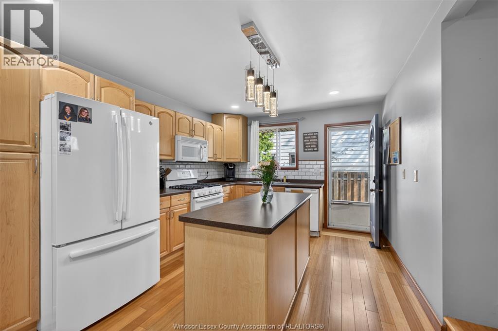 226 EDGEWATER BOULEVARD, Tecumseh, Ontario, N8N2H2 — Photo 13