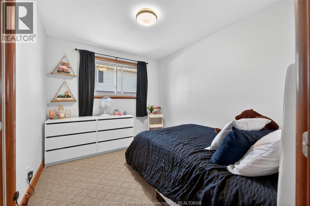 226 EDGEWATER BOULEVARD, Tecumseh, Ontario, N8N2H2 — Photo 16