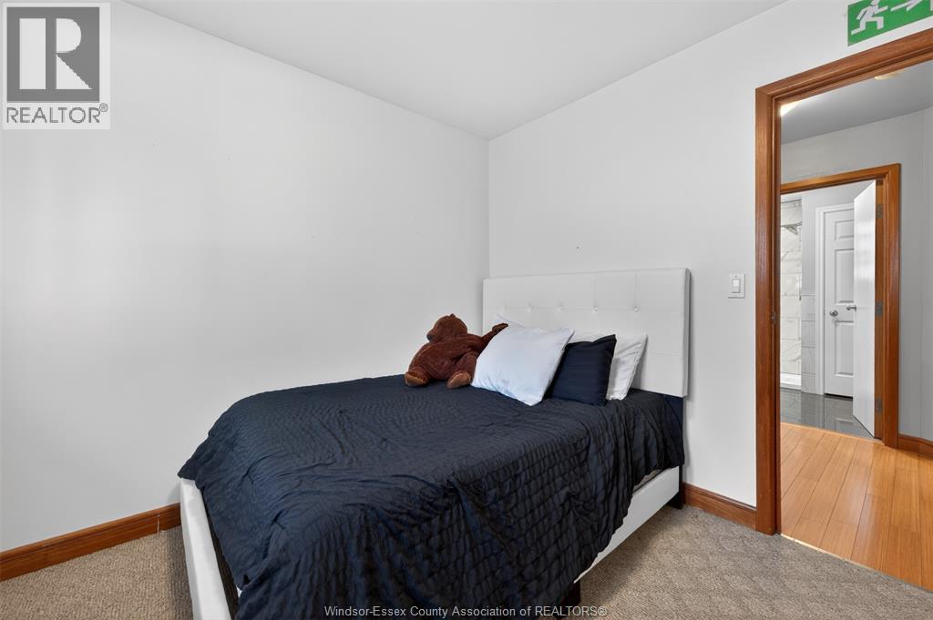 226 EDGEWATER BOULEVARD, Tecumseh, Ontario, N8N2H2 — Photo 17