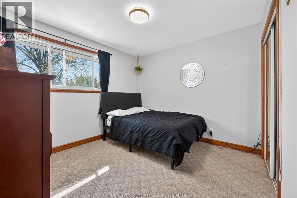 226 EDGEWATER BOULEVARD, Tecumseh, Ontario, N8N2H2 — Photo 18