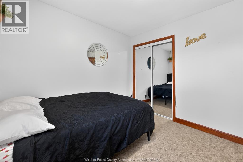 226 EDGEWATER BOULEVARD, Tecumseh, Ontario, N8N2H2 — Photo 19